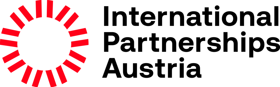 ADA Logo